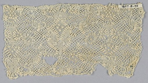 Fragment