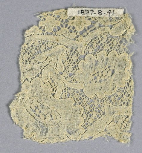 Fragment