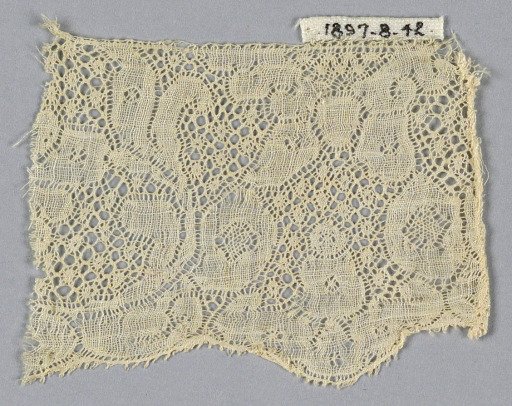 Fragment