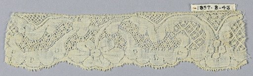 Fragment