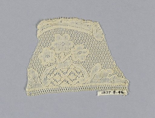 Fragment