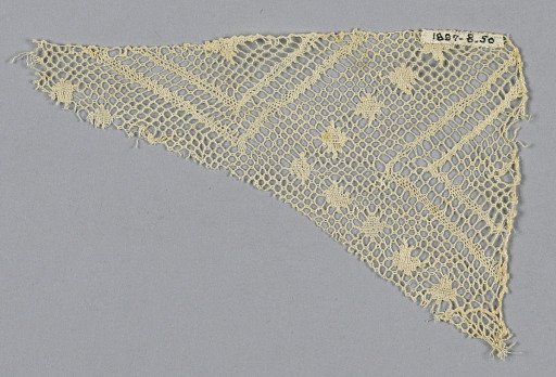 Fragment
