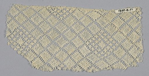 Fragment