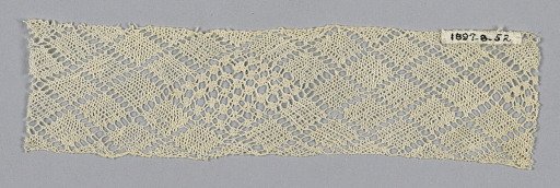 Fragment