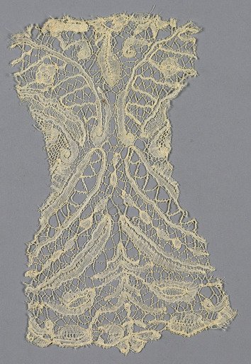 Fragment