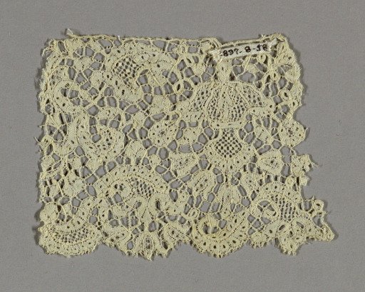 Fragment