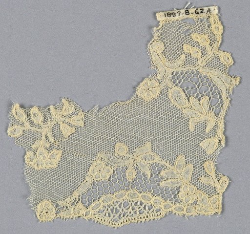 Fragment