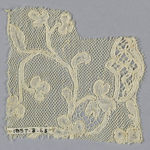 Fragment