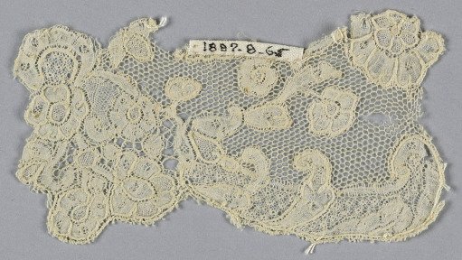 Fragment