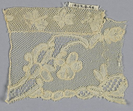 Fragment