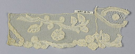 Fragment