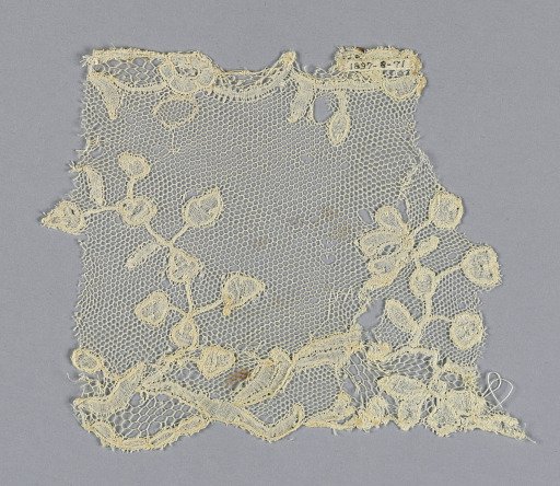 Fragment