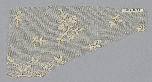 Fragment