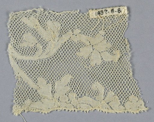 Fragment