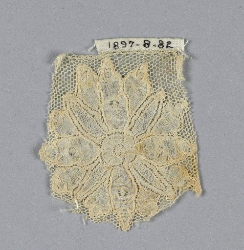 Fragment