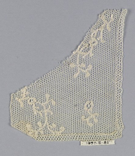 Fragment