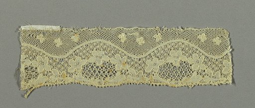 Fragment