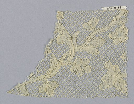 Fragment