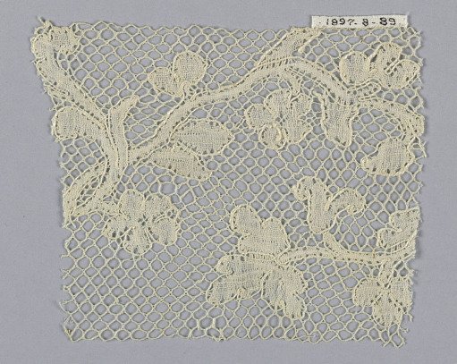 Fragment