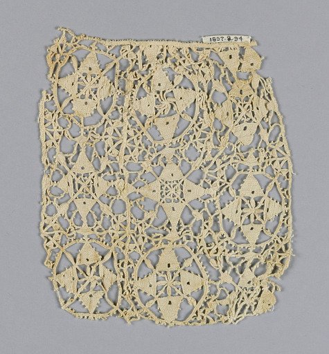 Fragment