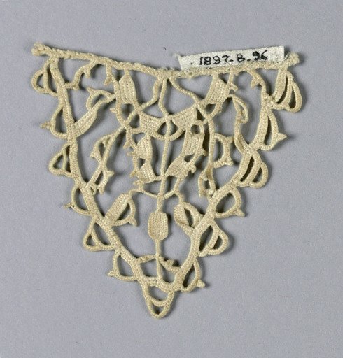 Fragment