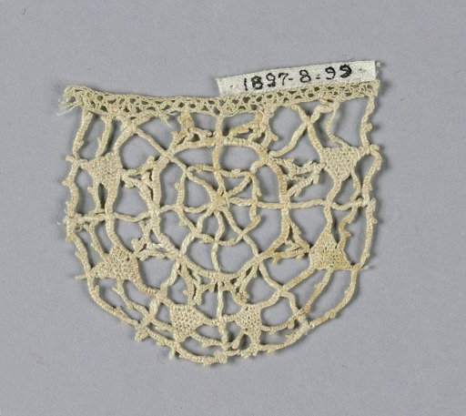 Fragment