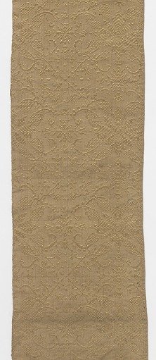 Fragment