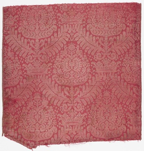 Textile