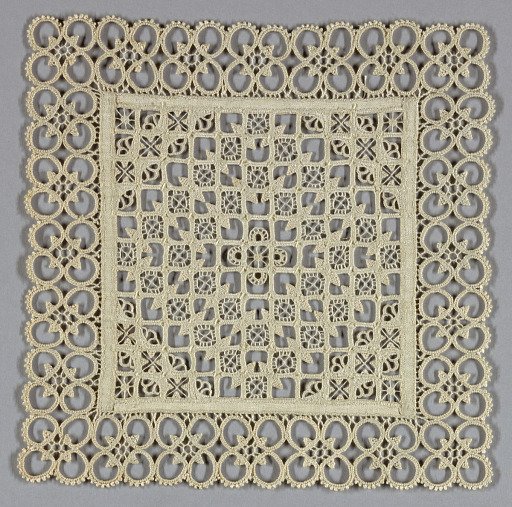 Square