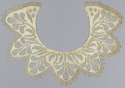 Collar