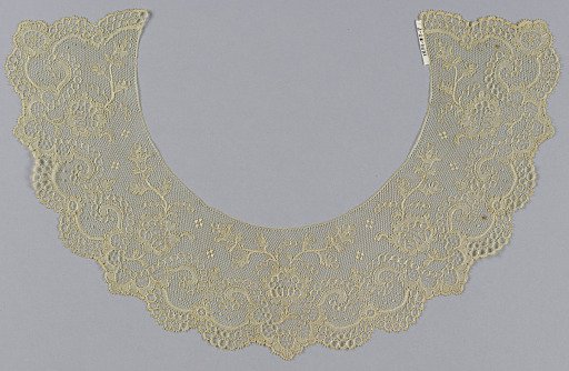 Collar