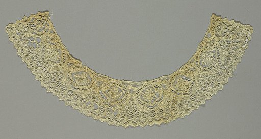 Collar