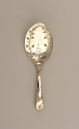 spoon