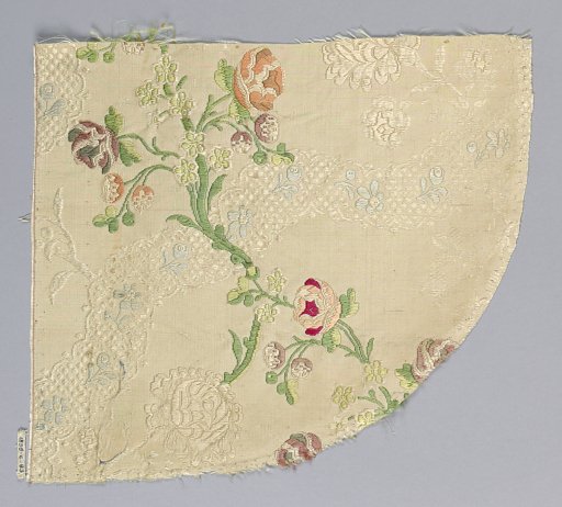 Fragment