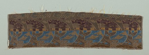 Fragment