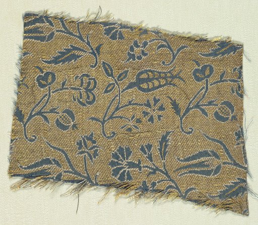 Fragment