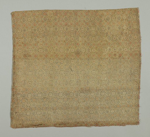 Fragment