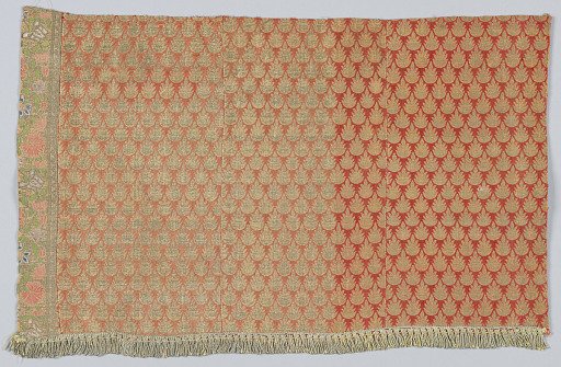 Textile