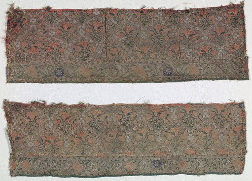 Fragments
