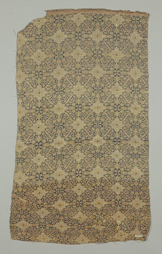 Fragment