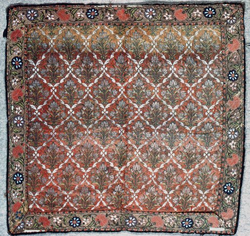 Panel