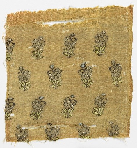 Fragments