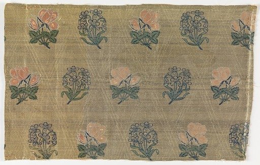 Textile