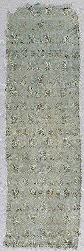 Fragment