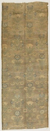 Textile