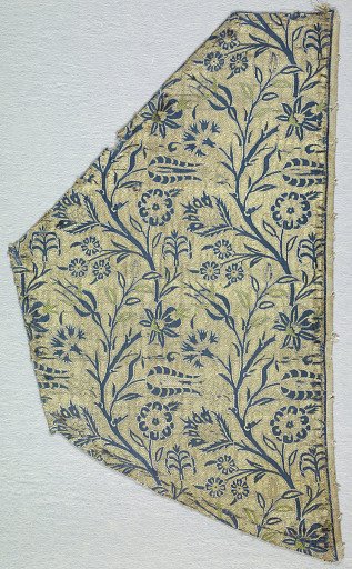 Textile