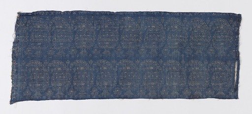 Fragment