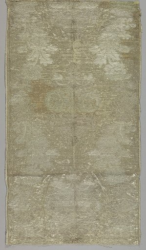 Fragment