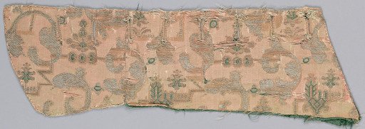 Fragment