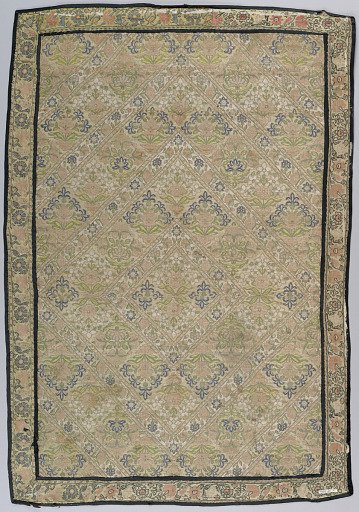 Table mat